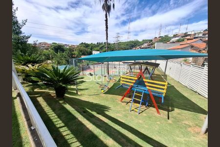 5_photo/94c8ceed47.1c30879e3ee593f9-ATLAS-265c6352-48f6-43e0-b8d3-64357d9c64fc.jpg de apartamento para alugar com 2 quartos, 48m² em Vila Carminha, Campinas