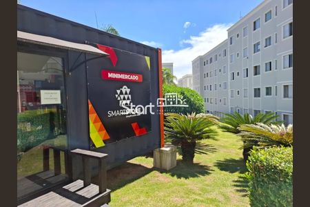 7_photo/94c8ceed47.1c30879e3ee593f9-ATLAS-3070ddcf-9447-48fb-8ef1-508ee2d9df05.jpg de apartamento para alugar com 2 quartos, 48m² em Vila Carminha, Campinas