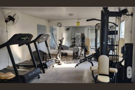 7_photo/94c8ceed47.1c30879e3ee593f9-ATLAS-47367f67-26ca-4a31-a80e-05b97f152a14.jpg de apartamento para alugar com 2 quartos, 45m² em Vila Carminha, Campinas