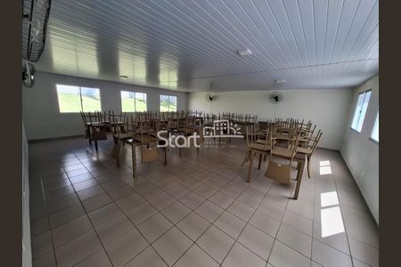 9_photo/94c8ceed47.1c30879e3ee593f9-ATLAS-4c4dae91-2841-4a7f-854d-c233fe2a71f3.jpg de apartamento para alugar com 2 quartos, 48m² em Vila Carminha, Campinas