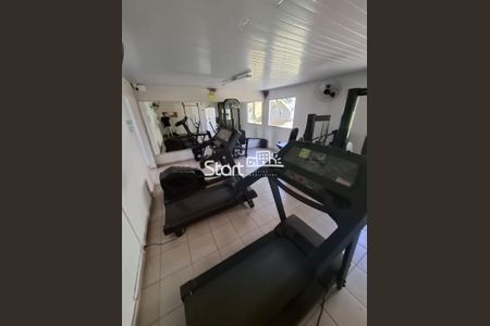 10_photo/94c8ceed47.1c30879e3ee593f9-ATLAS-4cdb89b7-0341-4818-9821-45fee06e4e50.jpg de apartamento para alugar com 2 quartos, 48m² em Vila Carminha, Campinas