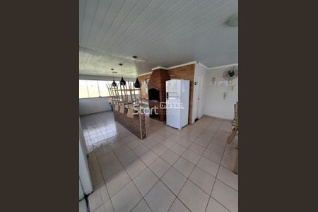 11_photo/94c8ceed47.1c30879e3ee593f9-ATLAS-4f5af159-3ce4-46cf-b3b5-69a2fbe97088.jpg de apartamento para alugar com 2 quartos, 48m² em Vila Carminha, Campinas