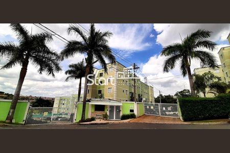 12_photo/94c8ceed47.1c30879e3ee593f9-ATLAS-510abbab-672d-4951-8079-9af739bc4bc4.jpg de apartamento para alugar com 2 quartos, 48m² em Vila Carminha, Campinas