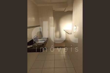 9_photo/94c8ceed47.1c30879e3ee593f9-ATLAS-5ce7e685-b9c4-423a-bbdc-532d3afef0d0.jpg de apartamento para alugar com 2 quartos, 45m² em Vila Carminha, Campinas