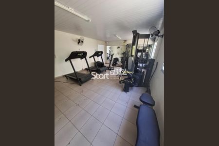 18_photo/94c8ceed47.1c30879e3ee593f9-ATLAS-62183086-b8f2-4fbd-9993-742fc5e5873e.jpg de apartamento para alugar com 2 quartos, 48m² em Vila Carminha, Campinas