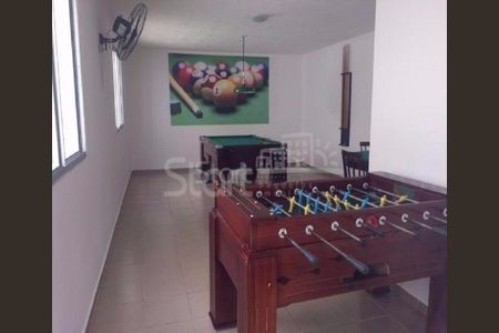 23_photo/94c8ceed47.1c30879e3ee593f9-ATLAS-6f73940a-17e5-47d8-a7b3-8efdc48bbc5a.jpg de apartamento para alugar com 2 quartos, 48m² em Vila Carminha, Campinas