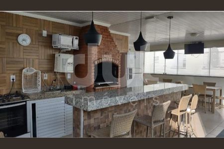 10_photo/94c8ceed47.1c30879e3ee593f9-ATLAS-72244e7f-250e-4fb3-9190-6bdf34bcdd21.jpg de apartamento para alugar com 2 quartos, 45m² em Vila Carminha, Campinas