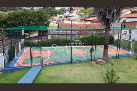 30_photo/94c8ceed47.1c30879e3ee593f9-ATLAS-8cfe0516-07cd-4bd6-9a26-5e066408232b.jpg de apartamento para alugar com 2 quartos, 48m² em Vila Carminha, Campinas