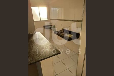 12_photo/94c8ceed47.1c30879e3ee593f9-ATLAS-9608a1f5-f8ca-4767-bd8e-eda9bf8ed8f7.jpg de apartamento para alugar com 2 quartos, 45m² em Vila Carminha, Campinas