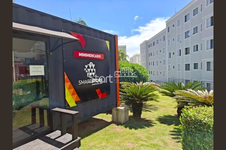 15_photo/94c8ceed47.1c30879e3ee593f9-ATLAS-9b4a825e-c0c5-49ce-9496-61df309373d4.jpg de apartamento para alugar com 2 quartos, 48m² em Vila Carminha, Campinas