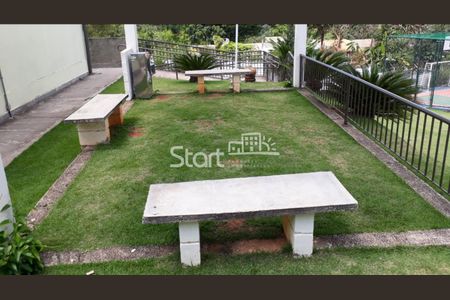 26_photo/94c8ceed47.1c30879e3ee593f9-ATLAS-a3e72758-4ff9-4efc-a228-3680b9af67b9.jpg de apartamento para alugar com 2 quartos, 48m² em Vila Carminha, Campinas