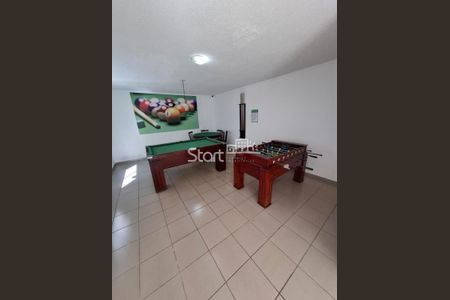 11_photo/94c8ceed47.1c30879e3ee593f9-ATLAS-a84e117c-f55e-49d7-a83e-a3de4fab6ec8.jpg de apartamento para alugar com 2 quartos, 48m² em Vila Carminha, Campinas