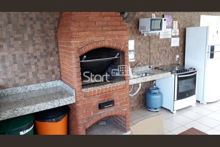 21_photo/94c8ceed47.1c30879e3ee593f9-ATLAS-b599a5b0-532d-4c44-8f5f-661fe63fbd06.jpg de apartamento para alugar com 2 quartos, 48m² em Vila Carminha, Campinas