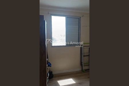 3_photo/94c8ceed47.1c30879e3ee593f9-ATLAS-b698d604-de96-4cdc-940f-e4dda617dd9c.jpg de apartamento para alugar com 2 quartos, 50m² em Vila Carminha, Campinas