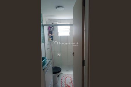 2_photo/94c8ceed47.1c30879e3ee593f9-ATLAS-c54f3f1b-15fa-4e33-aa54-a21d518fe8df.jpg de apartamento para alugar com 2 quartos, 50m² em Vila Carminha, Campinas