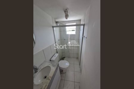 6_photo/94c8ceed47.1c30879e3ee593f9-ATLAS-cc2c41f4-37ab-4fdc-bfd5-17a51ee5dedd.jpg de apartamento para alugar com 2 quartos, 48m² em Vila Carminha, Campinas