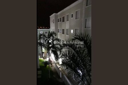 4_photo/94c8ceed47.1c30879e3ee593f9-ATLAS-ce454425-69e0-4742-8a9d-eebbac1fc48f.jpg de apartamento para alugar com 2 quartos, 50m² em Vila Carminha, Campinas