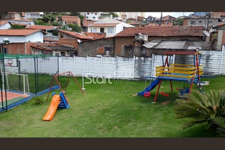 27_photo/94c8ceed47.1c30879e3ee593f9-ATLAS-d3152a65-2bae-405b-91c6-b836397e93f4.jpg de apartamento para alugar com 2 quartos, 48m² em Vila Carminha, Campinas