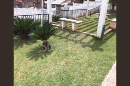 25_photo/94c8ceed47.1c30879e3ee593f9-ATLAS-e16c5e8b-beeb-4630-bb0d-af5af5efcea0.jpg de apartamento para alugar com 2 quartos, 48m² em Vila Carminha, Campinas