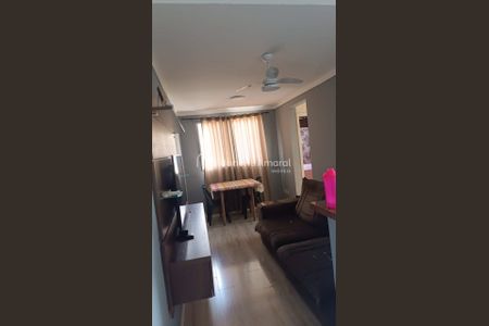 8_photo/94c8ceed47.1c30879e3ee593f9-ATLAS-e17d3abe-bc44-413c-9a5b-8401113a1935.jpg de apartamento para alugar com 2 quartos, 50m² em Vila Carminha, Campinas