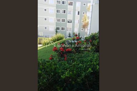 9_photo/94c8ceed47.1c30879e3ee593f9-ATLAS-e306ac24-de77-4c06-9523-a466baf1b9e9.jpg de apartamento para alugar com 2 quartos, 50m² em Vila Carminha, Campinas