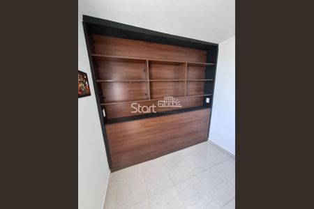 4_photo/94c8ceed47.1c30879e3ee593f9-ATLAS-e735e2b3-e117-46d2-8dac-5bab07ee454f.jpg de apartamento para alugar com 2 quartos, 48m² em Vila Carminha, Campinas