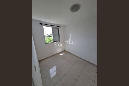 2_photo/94c8ceed47.1c30879e3ee593f9-ATLAS-eaab389d-ef3c-4fa5-aa59-922a5f99b7f4.jpg de apartamento para alugar com 2 quartos, 48m² em Vila Carminha, Campinas