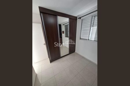 5_photo/94c8ceed47.1c30879e3ee593f9-ATLAS-eb10d93f-3ddc-42c2-a263-db2aedba4fc6.jpg de apartamento para alugar com 2 quartos, 48m² em Vila Carminha, Campinas