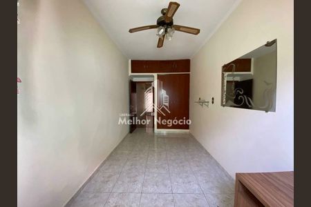 4_photo/94c8ceedd1.e5c1dbf3952ec410-ATLAS-40b846b1-a9fa-47da-a86c-011297d79fcf.jpg de casa à venda com 3 quartos, 220m² em Jardim Cura D'ars, Campinas