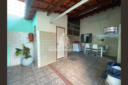 7_photo/94c8ceedd1.e5c1dbf3952ec410-ATLAS-5a483b45-9f16-47e5-a6b8-8a2f799d4204.jpg de casa à venda com 3 quartos, 220m² em Jardim Cura D'ars, Campinas