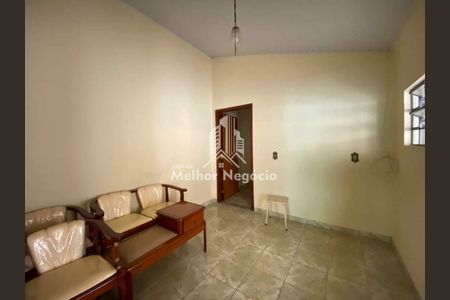 3_photo/94c8ceedd1.e5c1dbf3952ec410-ATLAS-6689f795-d860-4e59-81c0-d2af9d6141b2.jpg de casa à venda com 3 quartos, 220m² em Jardim Cura D'ars, Campinas