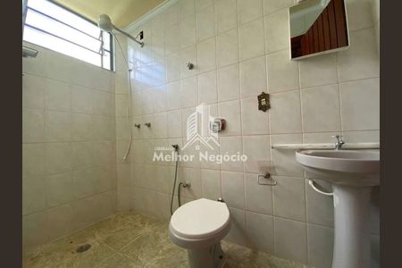 2_photo/94c8ceedd1.e5c1dbf3952ec410-ATLAS-ab83a68c-a0dc-4c59-99eb-e2f36f8ae860.jpg de casa à venda com 3 quartos, 220m² em Jardim Cura D'ars, Campinas