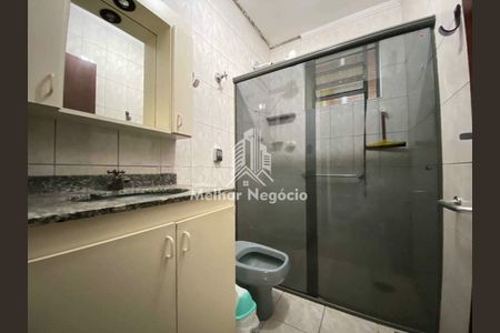 1_photo/94c8ceedd1.e5c1dbf3952ec410-ATLAS-b9e2f97a-8a26-4b85-8227-fa1e68f82533.jpg de casa à venda com 3 quartos, 220m² em Jardim Cura D'ars, Campinas