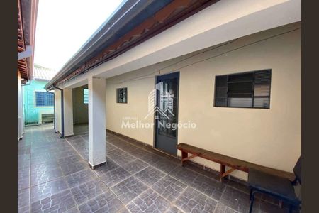 6_photo/94c8ceedd1.e5c1dbf3952ec410-ATLAS-e8390d40-3a34-4ef0-8d73-7221d1cbb0ee.jpg de casa à venda com 3 quartos, 220m² em Jardim Cura D'ars, Campinas