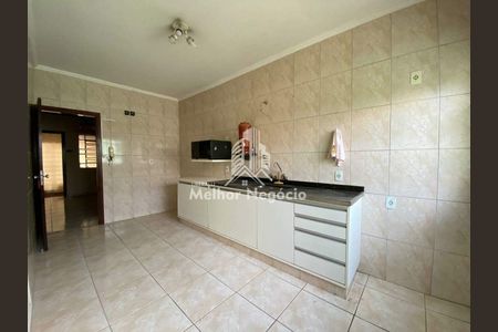 12_photo/94c8ceedd1.e5c1dbf3952ec410-ATLAS-ffe55843-60d2-4d06-9de0-345af834ac74.jpg de casa à venda com 3 quartos, 220m² em Jardim Cura D'ars, Campinas