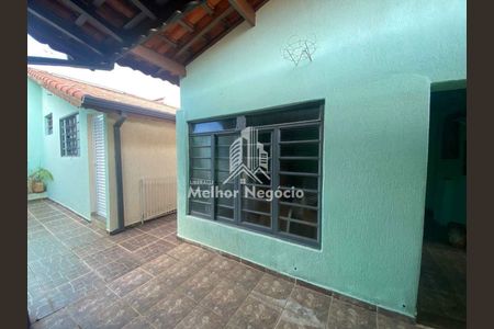 7_photo/94c8ceedd7.0f81dd1a9a4f6ffb-ATLAS-05b24176-1f67-4ee6-9bda-8b662c827ad7.jpg de casa à venda com 3 quartos, 220m² em Ponte Preta, Campinas