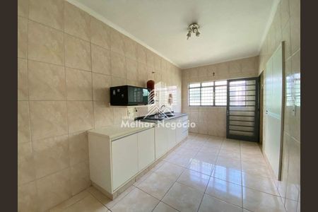 5_photo/94c8ceedd7.0f81dd1a9a4f6ffb-ATLAS-23252b87-1f09-4fe7-9ad6-17b3a090fd36.jpg de casa à venda com 3 quartos, 220m² em Ponte Preta, Campinas