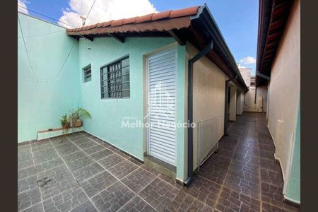 11_photo/94c8ceedd7.0f81dd1a9a4f6ffb-ATLAS-4ce3a7af-5103-495a-b71c-6639f6b62e42.jpg de casa à venda com 3 quartos, 220m² em Ponte Preta, Campinas