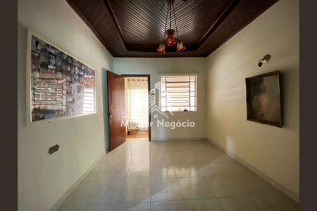 10_photo/94c8ceedd7.0f81dd1a9a4f6ffb-ATLAS-583c6aa1-9ab9-48b4-b870-ca8f3e5f9dbc.jpg de casa à venda com 3 quartos, 220m² em Ponte Preta, Campinas