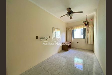 3_photo/94c8ceedd7.0f81dd1a9a4f6ffb-ATLAS-6cb8904e-5624-45d5-9438-d264c486b978.jpg de casa à venda com 3 quartos, 220m² em Ponte Preta, Campinas
