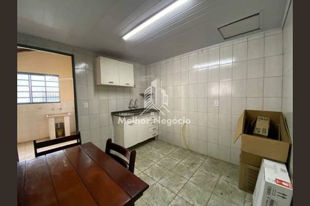 9_photo/94c8ceedd7.0f81dd1a9a4f6ffb-ATLAS-9e1e32c3-59da-4bd6-b124-14eebe597549.jpg de casa à venda com 3 quartos, 220m² em Ponte Preta, Campinas