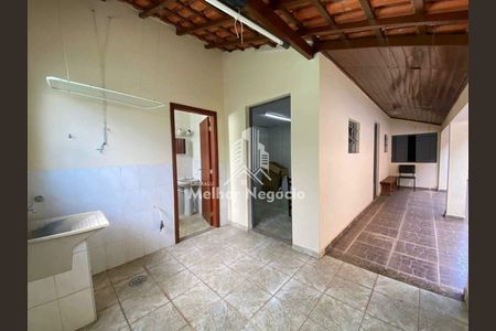 8_photo/94c8ceedd7.0f81dd1a9a4f6ffb-ATLAS-bbe74527-0229-43b6-aa3e-15383a70e5cf.jpg de casa à venda com 3 quartos, 220m² em Ponte Preta, Campinas