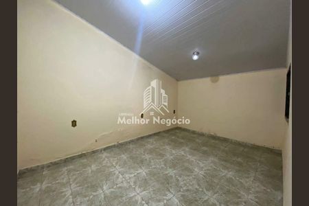 12_photo/94c8ceedd7.0f81dd1a9a4f6ffb-ATLAS-e986dd4e-8719-434d-b3c0-23cfb6ac5c04.jpg de casa à venda com 3 quartos, 220m² em Ponte Preta, Campinas