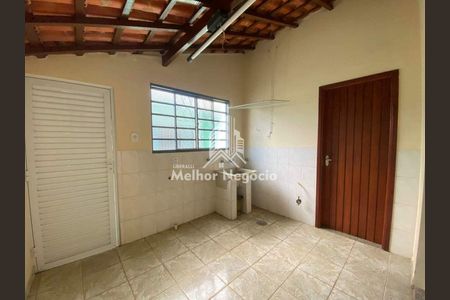 1_photo/94c8ceedd7.0f81dd1a9a4f6ffb-ATLAS-ee898361-aef7-4d4f-a6ca-7566fbb6649b.jpg de casa à venda com 3 quartos, 220m² em Ponte Preta, Campinas