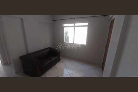 2_photo/94c8ceee45.c6267d18045375b9-ATLAS-1a1bbbf9-1d9e-4d67-a663-a9e7a1c8fef4.jpg de apartamento à venda com 1 quarto, 44m² em Vila Alberto Simões, Campinas