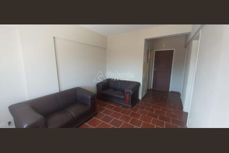 8_photo/94c8ceee45.c6267d18045375b9-ATLAS-6c576846-1cc7-413d-af35-dca72d413e4d.jpg de apartamento à venda com 1 quarto, 44m² em Vila Alberto Simões, Campinas