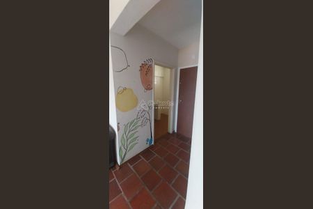 1_photo/94c8ceee45.c6267d18045375b9-ATLAS-adf88521-9d1c-470d-a1b2-bfea0db328c3.jpg de apartamento à venda com 1 quarto, 44m² em Vila Alberto Simões, Campinas