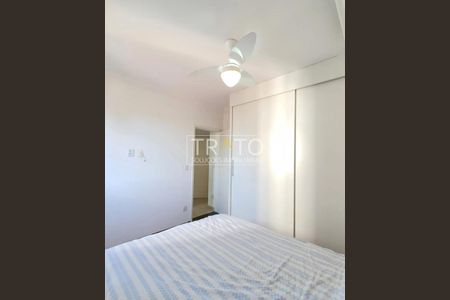 1_photo/94c8ceee4f.fead51f2c6a7d814-ATLAS-059878f5-0dee-4ffa-af6f-c7f1d9973574.jpg de apartamento à venda com 2 quartos, 88m² em Vila Alberto Simões, Campinas