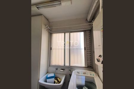 9_photo/94c8ceee4f.fead51f2c6a7d814-ATLAS-434e958d-7a3d-47a1-8355-b6acef37082a.jpg de apartamento à venda com 2 quartos, 88m² em Vila Alberto Simões, Campinas