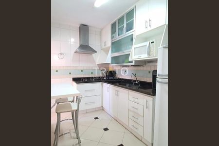 7_photo/94c8ceee4f.fead51f2c6a7d814-ATLAS-74b8ebc6-7c2f-4da9-9d95-335fe8c336f7.jpg de apartamento à venda com 2 quartos, 88m² em Vila Alberto Simões, Campinas